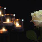 Funeral Services, Singapore Affordable Funeral Services