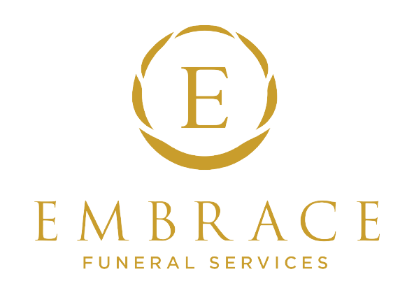 Embrace Funeral Services Pte Ltd